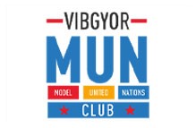 VIBGYOR MUN